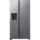 Холодильник SBS Samsung RS64DG5303S9UA