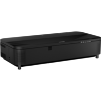 Проєктор Epson EB-815E (V11HA99180)