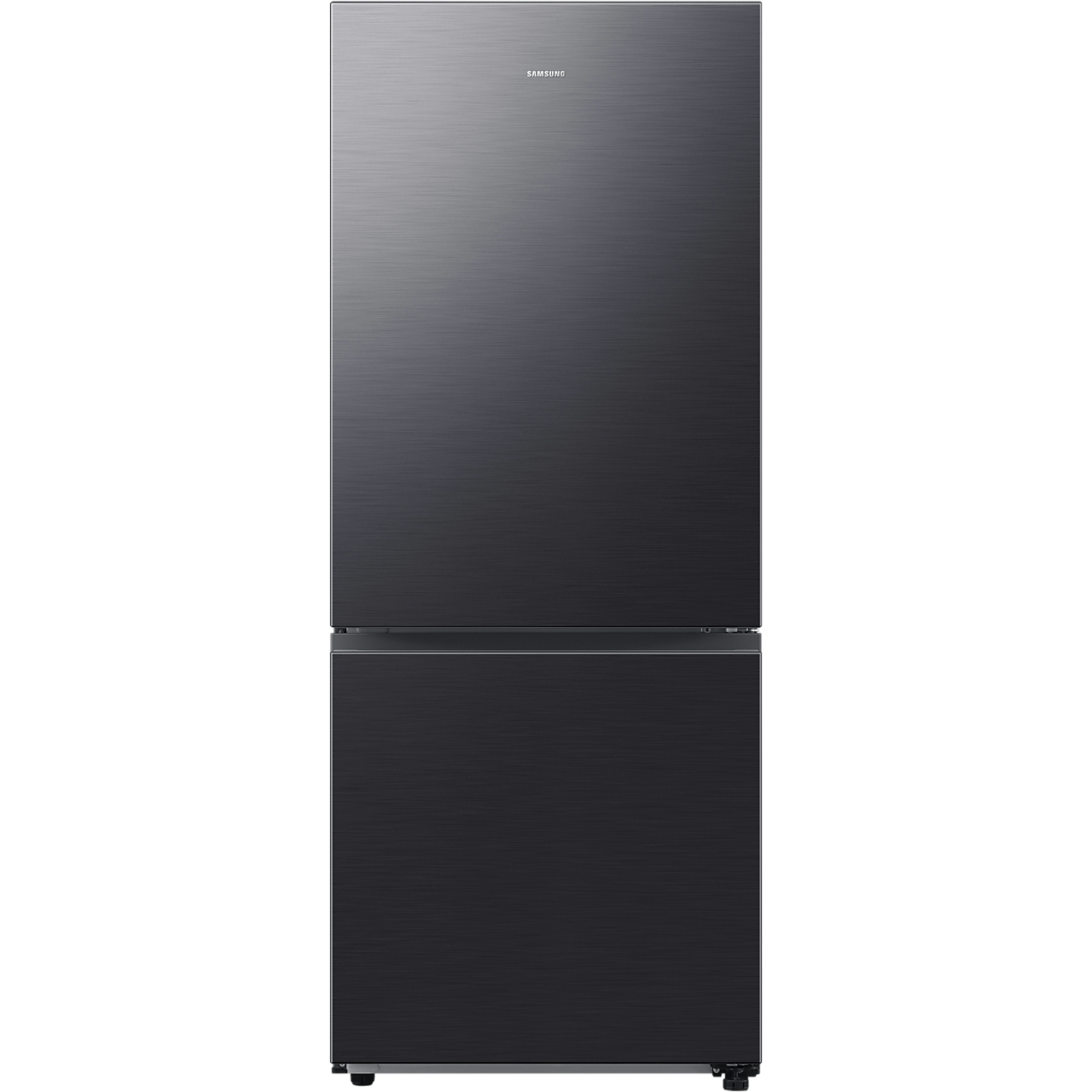 Холодильник Samsung RB50DG601EB1UA фото 