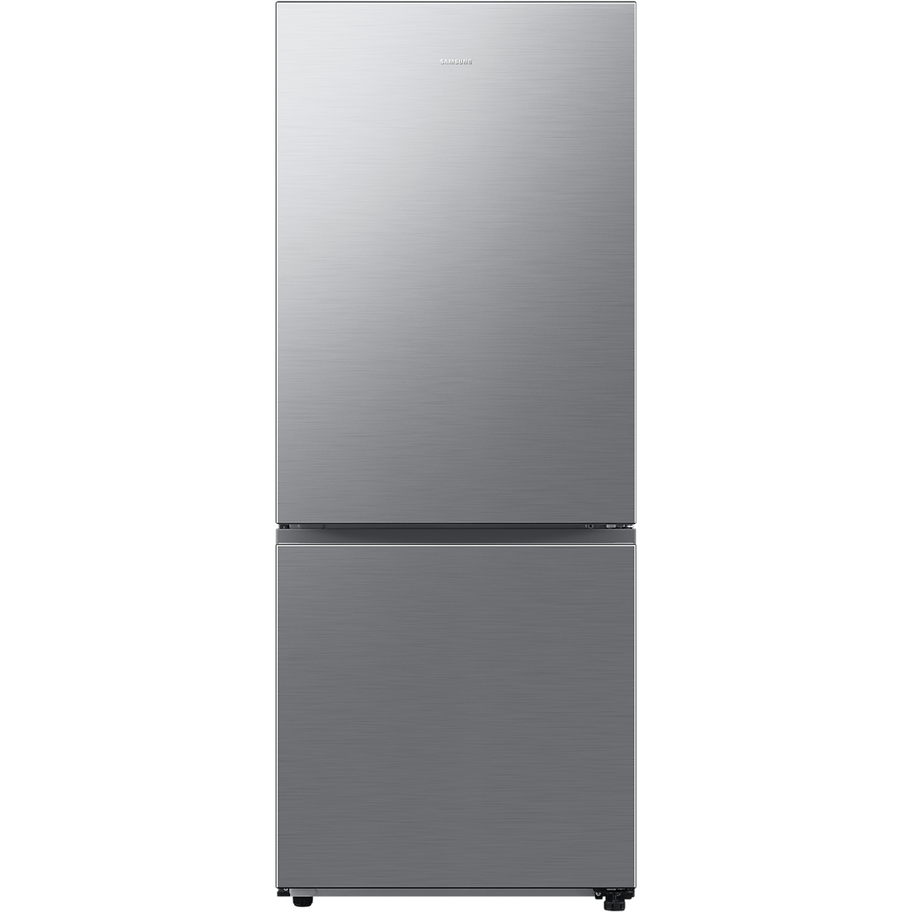 Холодильник Samsung RB50DG602ES9UAфото