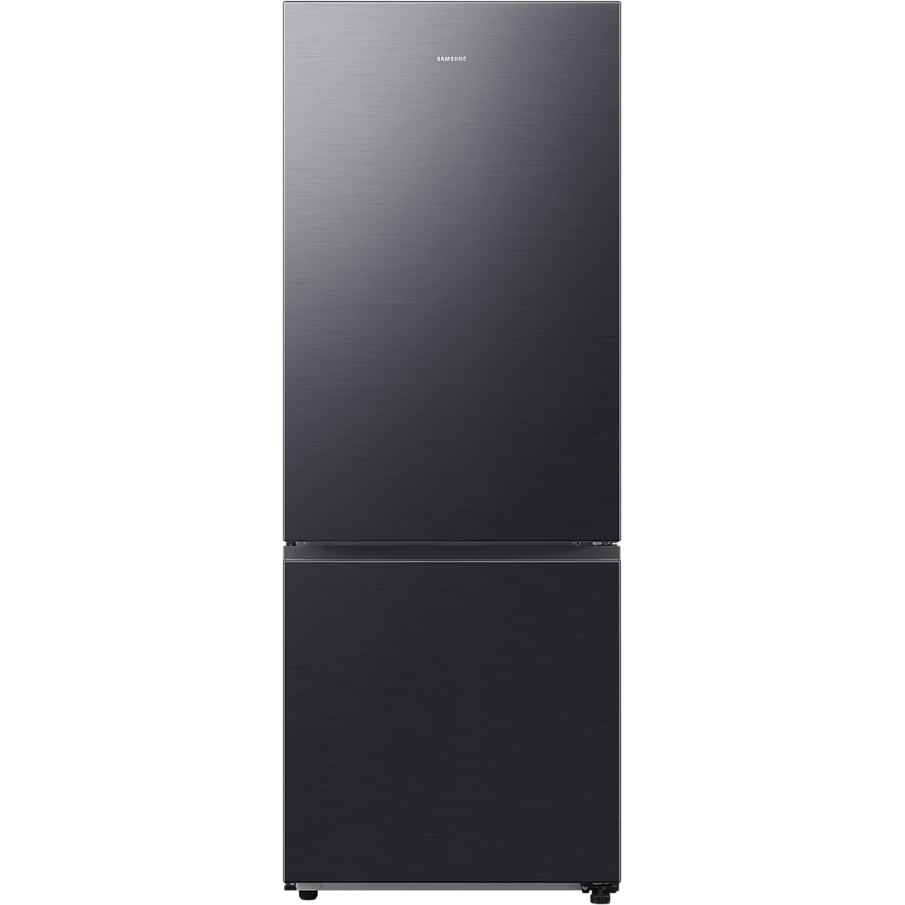 Холодильник Samsung RB53DG703EB1UAфото