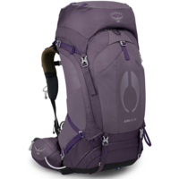 Рюкзак Osprey Aura AG 50 enchantment purple WXS/S фіолетовий