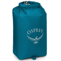 Гермомешок Osprey Ultralight DrySack 20L waterfront blue O/S синий