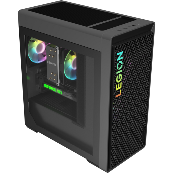 

Cистемный блок LENOVO Legion T5 26IRB8 (90UU00QRUL)