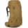 Рюкзак Osprey Rook 65 histosol brown/rhino grey O/S коричневый