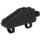 Сумка для рамы Osprey Escapist Top Tube Bag black O/S черный