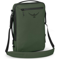 Сумка для ноутбука Osprey Archeon Laptop Case scenic valley O/S зеленый