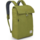 Рюкзак Osprey Arcane Flap Pack matcha green heather O/S оливковое