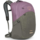Рюкзак Osprey Parsec 26 pashmina/tan concrete O/S фіолетовий/сірий