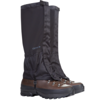 Бахіли Trekmates Torridon DRY Gaiter TM006297 black 1 чорний