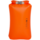 Гермомешок Exped Fold Drybag UL XS orange оранжевый
