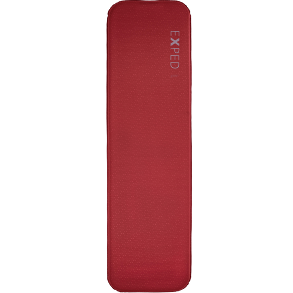 

Коврик самонадувающийся Exped Sim Comfort 5 M