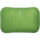 Подушка Exped Rem Pillow M lichen forest