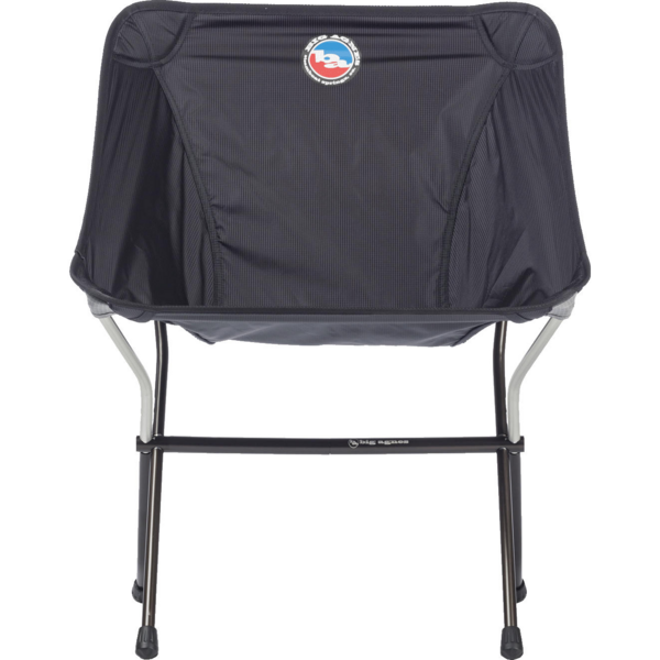 

Кресло Big Agnes Skyline UL Chair black