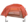 Палатка Big Agnes Copper Spur HV UL3 orange