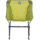 Крісло Big Agnes Mica Basin Camp Chair green