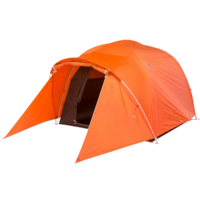 Намет Big Agnes Bunk House 4