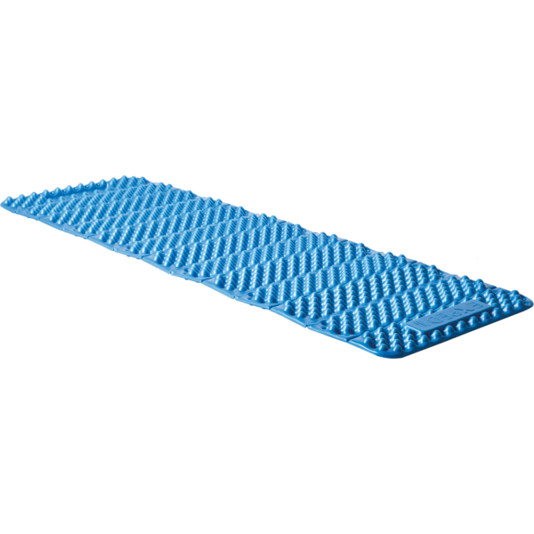 

Коврик Exped Flexmat Plus LW