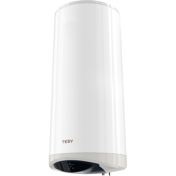 

Бойлер Tesy Modeco Cloud GCV 1204724D C22 ECW, 120 л (305085)