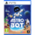 Гра ASTRO BOT (PS5)