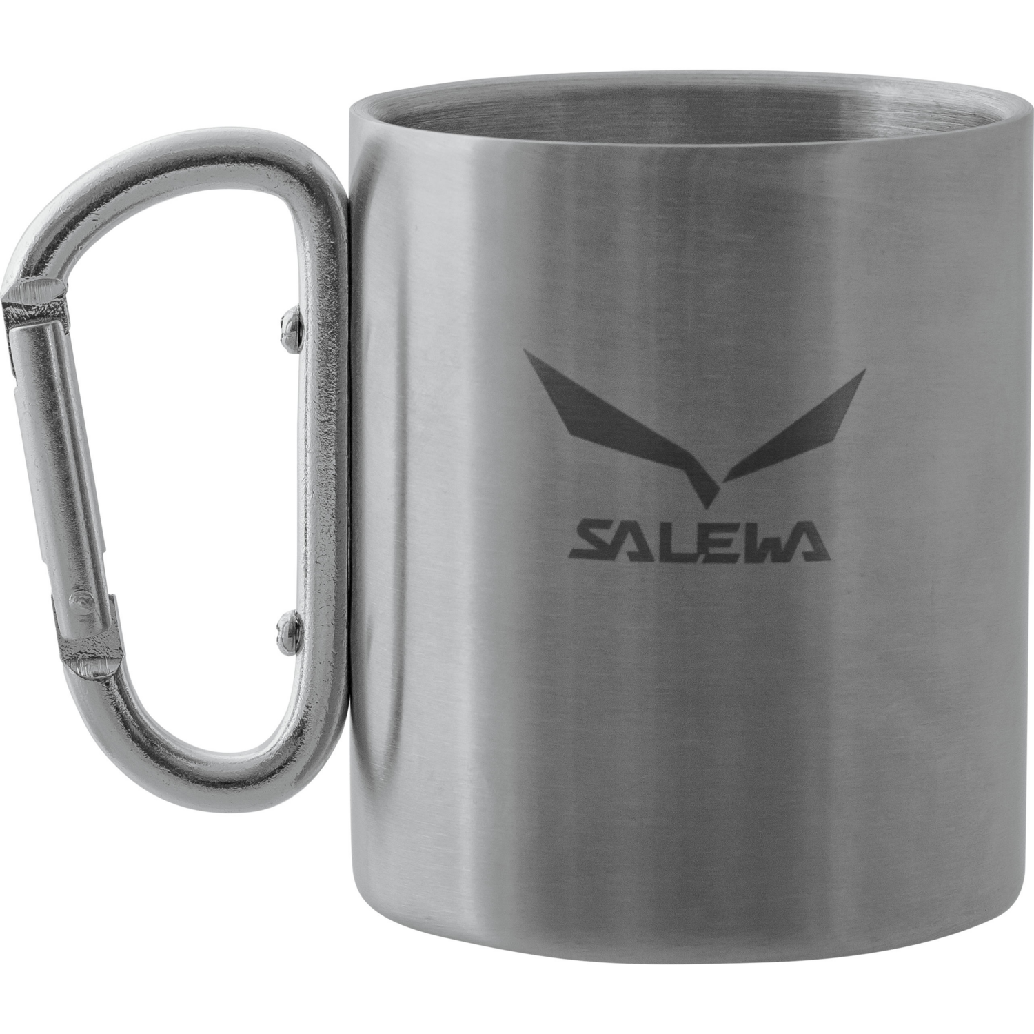 Термокружка Salewa Stanles Steel Mug 34111 420 Uni фото 