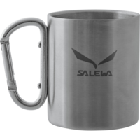 Термокружка Salewa Stanles Steel Mug 34111 420 Uni