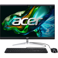 Моноблок 27" ACER Aspire C27-1851 (DQ.BLUME.002)