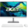 Моноблок 23.8" ACER Aspire C24-195ES (DQ.BM5ME.001)