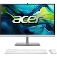 Моноблок 27" ACER Aspire C27-195ES (DQ.BMFME.002)