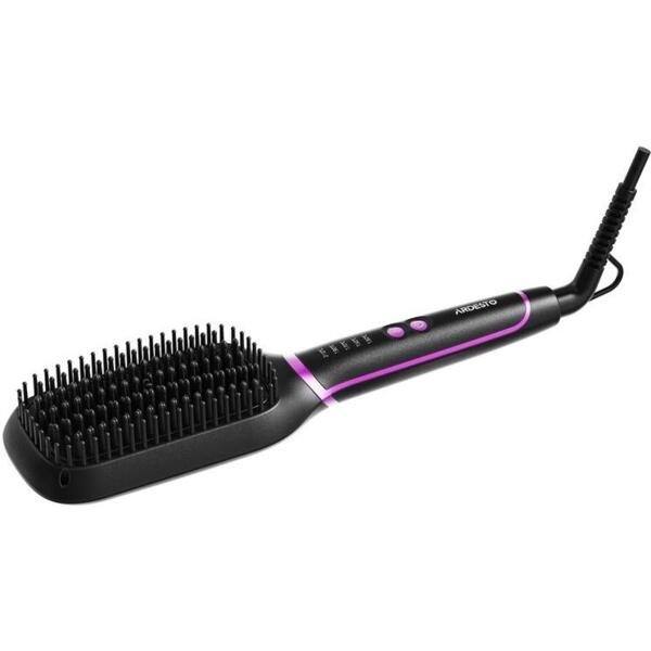 

Щетка-выпрямитель Ardesto Violet Pro HSB-Y220PRO
