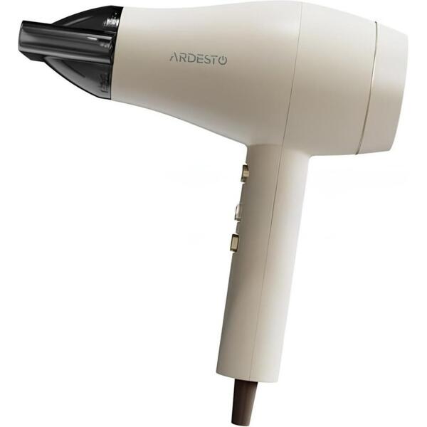 

Фен Ardesto Pearl Cream HD-Y700PERL