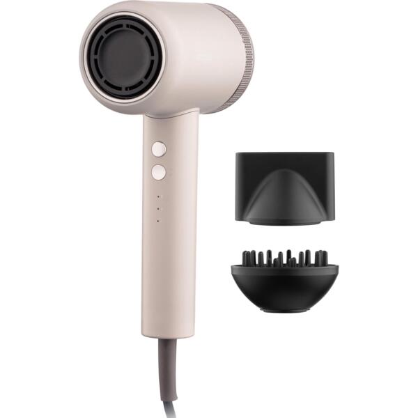 

Фен Ardesto Pearl Cream HD-Y702PERL
