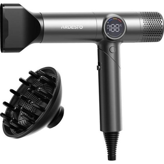 

Фен Ardesto Stein HD-Y1000ST