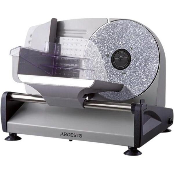 

Ломтерезка Ardesto SDK-250S