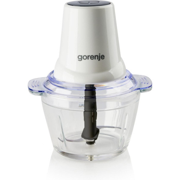

Измельчитель Gorenje S400XG