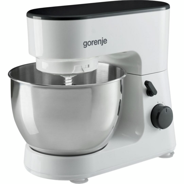 

Кухонная машина Gorenje MMC600XG