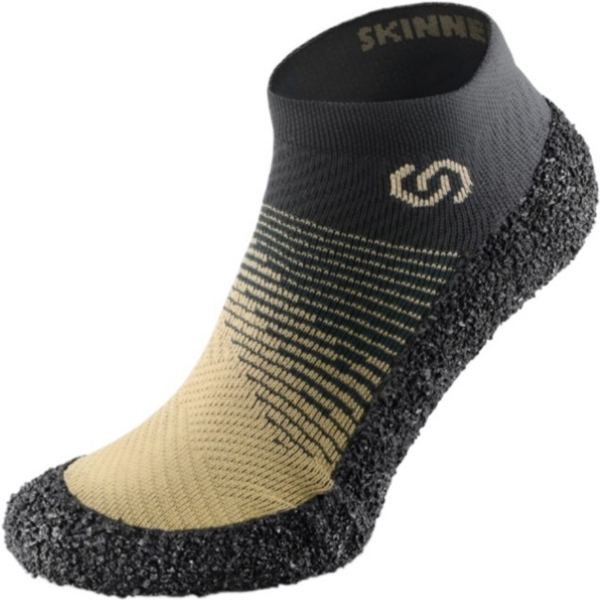 

Обувь-носки Skinners Adults 2.0 Comfort sand 36-37 желтый