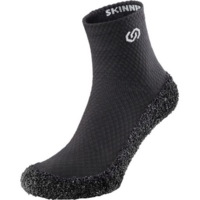 Взуття-шкарпетки Skinners Adults 2.0 Black diamond 45-46 чорний