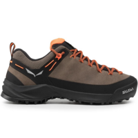 Кросівки чоловічі Salewa Ms Wildfire Leather 61395 7953 42 коричневий