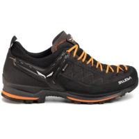 Кросівки чоловічі Salewa MS Trainer 2 GTX 61356 933 41 чорний