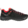 Кросівки жіночі Salewa Ws Wildfire Leather 61396 936 38 чорний