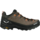 Кроссовки мужские Salewa Alp Trainer 2 Gtx Mns 61400 7953 44 коричневый