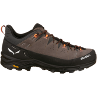 Кроссовки мужские Salewa ALP Trainer 2 Mnsns 61402 7953 40 коричневый