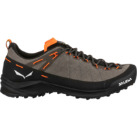 Кросівки чоловічі Salewa Wildfire Canvas M 61406 7953 40 коричневий