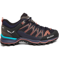 Кросівки жіночі Salewa Ws Mtn Trainer Lite 61364 3993 38.5 чорні