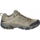 Кроссовки мужские Merrell Moab 3 Boulder 42 коричневый