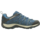 Кросівки чоловічі Merrell Alverstone 2 Steel Blue/Slate 41 синій
