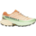 Кросівки жіночі Merrell Agility Peak 5 Peach/Spray 40.5 персиковий/зелений
