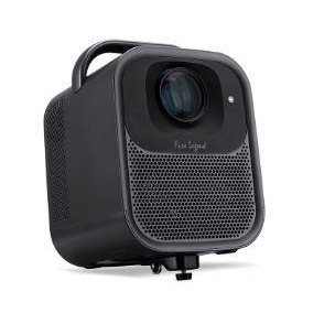 

Проектор Acer Aopen QF16ATV (MR.JX411.001)