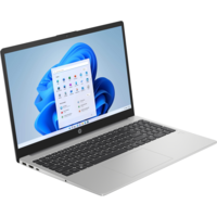 Ноутбук HP 255-G10 (9G8F3ES)